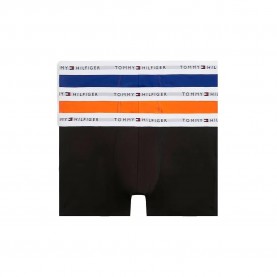 боксерки,мъжко,бельо,tommy,hilfiger,um0um03889,trunk,boxers,3,units,multicolor,(reg,blu,bon,org,black)