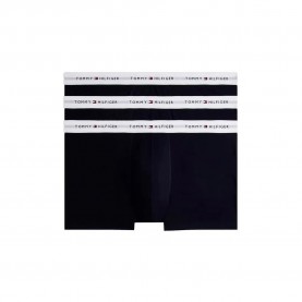 боксерки,мъжко,бельо,tommy,hilfiger,um0um03897,plus,size,trunk,boxers,blue,(navy,blue,navy,blue,navy,blue)