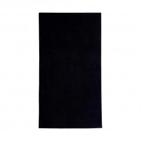 хавлиена,кърпа,хавлии,tommy,hilfiger,uu0uu00113,towel,black,(desert,sky)