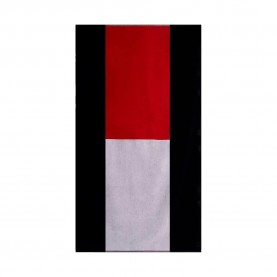 Хавлиена кърпа Tommy hilfiger UU0UU00114 towel - Multicolor (Desert Sky) хавлиена,кърпа,хавлии,tommy,hilfiger,uu0uu00114,towel,multicolor,(desert,sky)