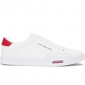 маратонки,мъжки,маратонки,дамски,маратонки,tommy,hilfiger,vulc,core,rwb,long,lace,cvs,trainers,white,(white)