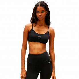 дамско,бельо,дамски,бикини,и,танкини,tommy,jeans,dw0dw22279,sports,bra,black,(black)
