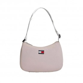 чанта,за,през,рамо,всички,чанти,tommy,jeans,ess,daily,shoulder,bag,beige,(stone)