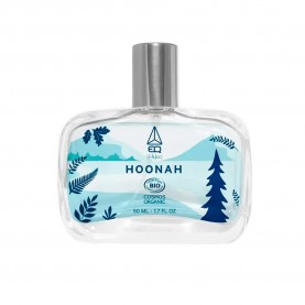 Eq Hoonah 50ml bio cosmos parfum - Clear мъжки,парфюми,eq,hoonah,50ml,bio,cosmos,parfum,clear
