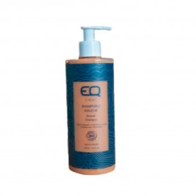 Eq shower packaging vide 500 ml shampoo - Clear хигиена,коса,eq,shower,packaging,vide,500,ml,shampoo,clear