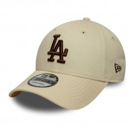 шапка,всички,шапки,new,era,9forty,mlb,los,angeles,dodgers,60771709,cap,beige,(light,beige)
