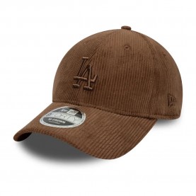 шапка,всички,шапки,new,era,9forty,mlb,los,angeles,dodgers,cap,brown,(brown,black)