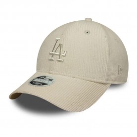 шапка,всички,шапки,new,era,9forty,mlb,los,angeles,dodgers,cap,beige,(light,beige)