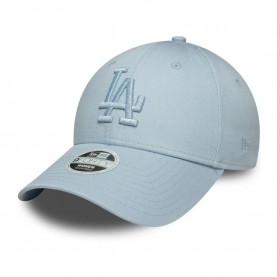 шапка,всички,шапки,new,era,9forty,mlb,los,angeles,dodgers,cap,blue,(pastel,blue,metallic)