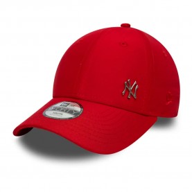 юношеска,шапка,всички,шапки,new,era,9forty,mlb,new,york,junior,cap,red,(red,flawless)