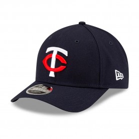 шапка,всички,шапки,new,era,9forty,mlb,minnesota,twins,cap,blue,(navy)