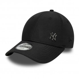 юношеска,шапка,всички,шапки,new,era,9forty,mlb,new,york,junior,cap,black,(black,flawless)