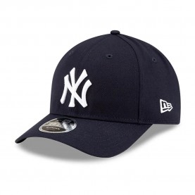 шапка,всички,шапки,new,era,9forty,mlb,new,york,yankees,60646768,cap,blue,(navy)