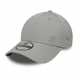 шапка,всички,шапки,new,era,9forty,mlb,new,york,yankees,60771722,cap,grey,(grey,flawless)