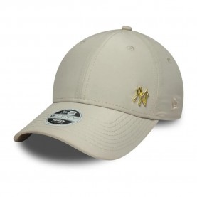шапка,всички,шапки,new,era,9forty,mlb,new,york,yankees,60771743,cap,beige,(light,beige,flawless)