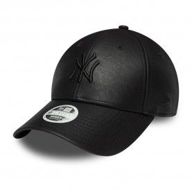 шапка,всички,шапки,new,era,9forty,mlb,new,york,yankees,60771751,cap,black,(black)