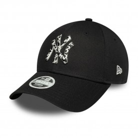 шапка,всички,шапки,new,era,9forty,mlb,new,york,yankees,60771746,cap,black,(black)