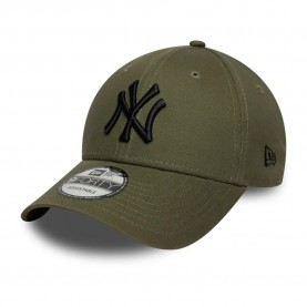 шапка,всички,шапки,new,era,9forty,mlb,new,york,yankees,60771708,cap,green,(new,olive)