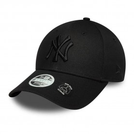шапка,всички,шапки,new,era,9forty,mlb,new,york,yankees,60771757,cap,black,(black)