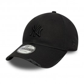 шапка,всички,шапки,new,era,9forty,mlb,new,york,yankees,60771831,cap,black,(black)