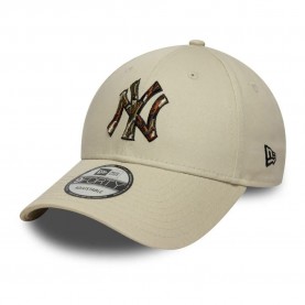 шапка,всички,шапки,new,era,9forty,mlb,new,york,yankees,60771850,cap,beige,(light,beige)