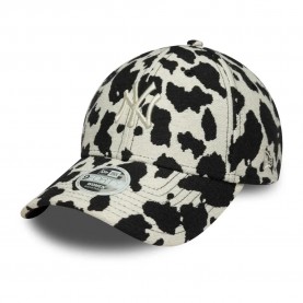 шапка,всички,шапки,new,era,9forty,mlb,new,york,yankees,60771872,cap,white,(black,white)