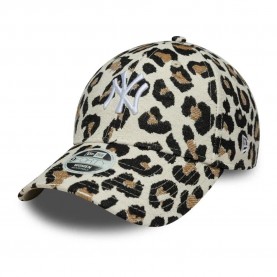 шапка,всички,шапки,new,era,9forty,mlb,new,york,yankees,cap,beige,(camel)