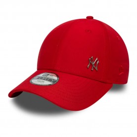 юношеска,шапка,всички,шапки,new,era,9forty,mlb,new,york,youth,junior,cap,red,(red,flawless)