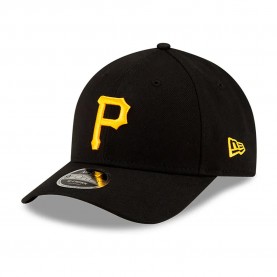шапка,всички,шапки,new,era,9forty,mlb,pittsburgh,pirates,cap,black,(black)