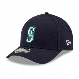 шапка,всички,шапки,new,era,9forty,mlb,seattle,mariners,cap,blue,(navy)