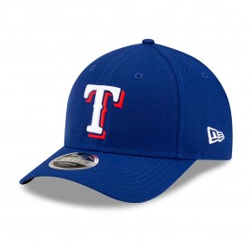 шапка,всички,шапки,new,era,9forty,mlb,texas,rangers,cap,blue,(dark,blue)