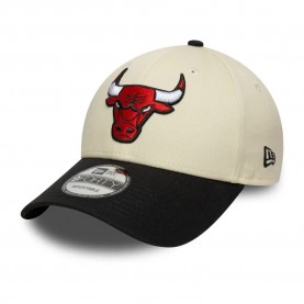 шапка,всички,шапки,new,era,9forty,nba,chicago,bulls,60771883,cap,beige,(light,beige)