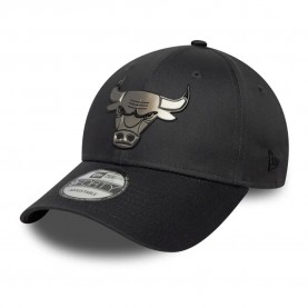 шапка,всички,шапки,new,era,9forty,nba,chicago,bulls,cap,black,(charcoal,metallic)