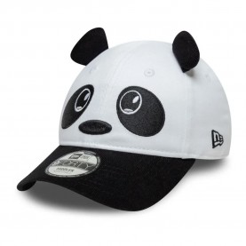 юношеска,шапка,всички,шапки,new,era,9forty,toddler,junior,cap,white,(white)
