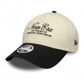 шапка,всички,шапки,new,era,9twenty,a,frame,60771763,cap,beige,(light,beige)