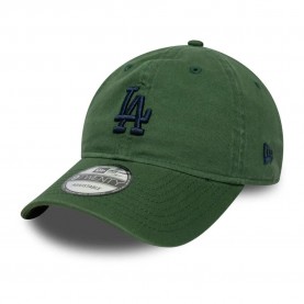 шапка,всички,шапки,new,era,9twenty,mlb,los,angeles,dodgers,cap,green,(dark,green,navy)