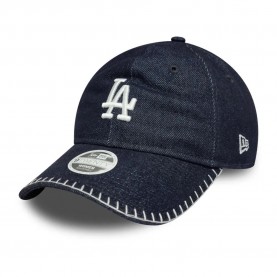шапка,всички,шапки,new,era,9twenty,mlb,los,angeles,dodgers,cap,blue,(navy)