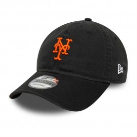 шапка,всички,шапки,new,era,9twenty,mlb,new,york,mets,cap,black,(black)