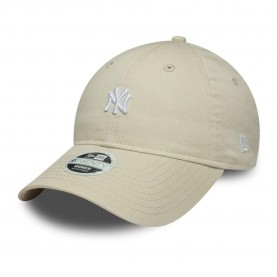 шапка,всички,шапки,new,era,9twenty,mlb,new,york,yankees,cap,beige,(light,beige,white)