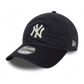 шапка,всички,шапки,new,era,9twenty,mlb,new,york,yankees,cap,blue,(navy)
