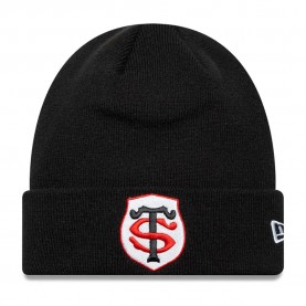шапка,всички,шапки,new,era,nfl,stade,toulousain,60772114,beanie,black,(black)