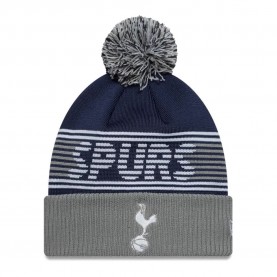 шапка,всички,шапки,new,era,tottenham,hotspur,fc,cap,blue,(navy)