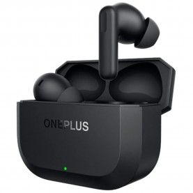 слушалки,слушалки,oneplus,nord,buds,3r,wireless,earphones,black,(black)