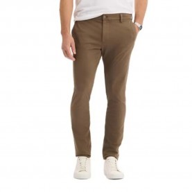 панталони,тип,чино,мъжки,панталони,дамски,панталони,dockers,go,active,flex,skinny,chino,pants,brown,(morel,x)