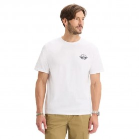 тениска,мъжки,тениски,дамски,тениски,dockers,graphic,004mb0004,short,sleeve,t,shirt,white,(dockers,wing,and,a)