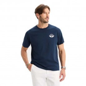 тениска,мъжки,тениски,дамски,тениски,dockers,graphic,004mb0005,short,sleeve,t,shirt,blue,(dockers,wing,and,a)