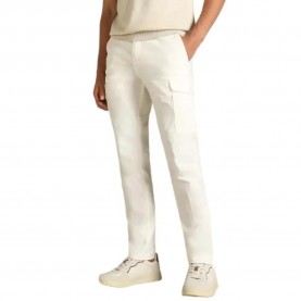 панталони,мъжки,панталони,дамски,панталони,dockers,original,slim,pants,white,(lucent,white)