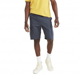 къси,панталони,мъжки,панталони,дамски,панталони,dockers,perfect,cargo,shorts,grey,(maritime,dkrs)