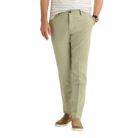 панталони,мъжки,панталони,дамски,панталони,dockers,signature,khaki,stain,defender,slim,pants,green,(tea)