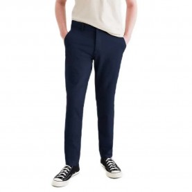сако,мъжки,панталони,дамски,панталони,dockers,ultimate,360,skinny,fit,chino,pants,blue,(navy,blazer)